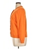 Lands' End Orange Cardigan Size XL - photo 5