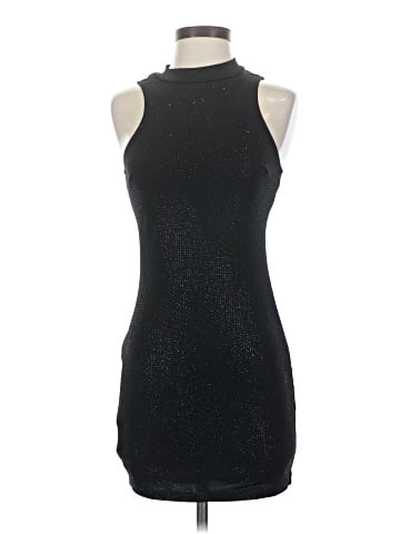 Speechless Cocktail Dress (view 1)