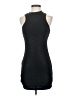 Speechless Black Cocktail Dress Size S - photo 1
