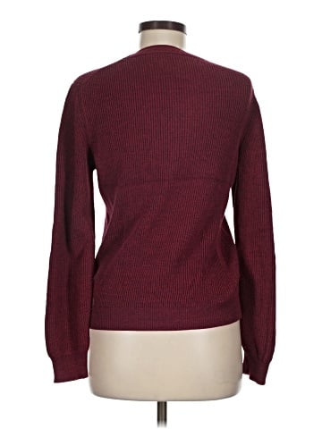 Dsquared2 Pullover Sweater (view 2)