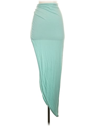 MM Casual Skirt (view 2)