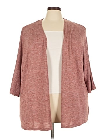 Torrid Cardigan (view 1)