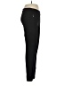 H&M Black Active Pants Size 6 - photo 4