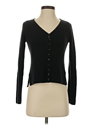 Abercrombie & Fitch Cardigan (view 1)