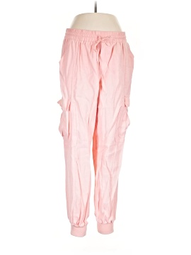 Inc International Concepts Cargo Pants