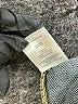 CAbi Blue Jeans Size 4 - photo 8