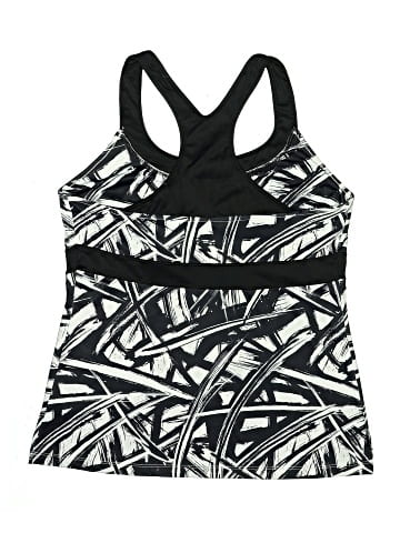 MTA Sport Active Tank (view 2)