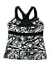 MTA Sport Graphic Black Active Tank Size XL - photo 2