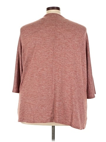 Torrid Cardigan (view 2)