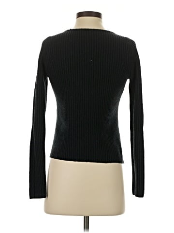Abercrombie & Fitch Cardigan (view 2)