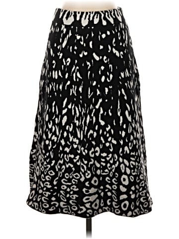Assorted Brands Casual Skirt (view 1)