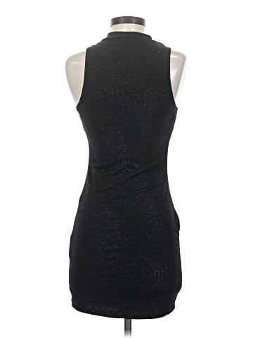 Speechless Cocktail Dress (view 2)