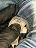 Unbranded Blue Jeans Size 3XL - photo 4