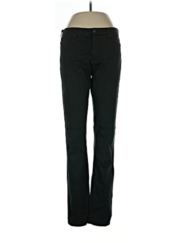 Adriano Goldschmied Casual Pants (view 1)