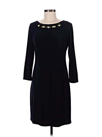 Vince Camuto Casual Dress (view 1)