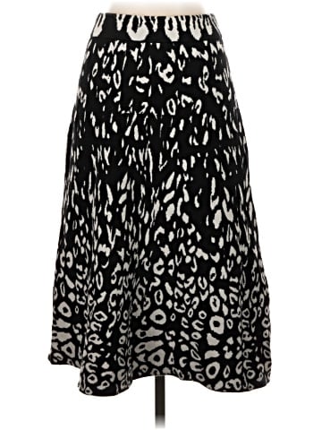 Assorted Brands Casual Skirt (view 2)