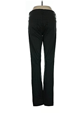 Adriano Goldschmied Casual Pants (view 2)
