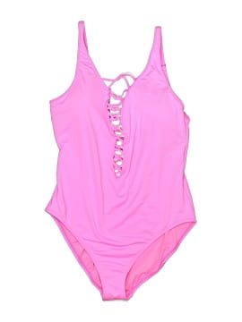 Lilly Pulitzer One Piece Swimsuit