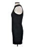 Speechless Black Cocktail Dress Size S - photo 5