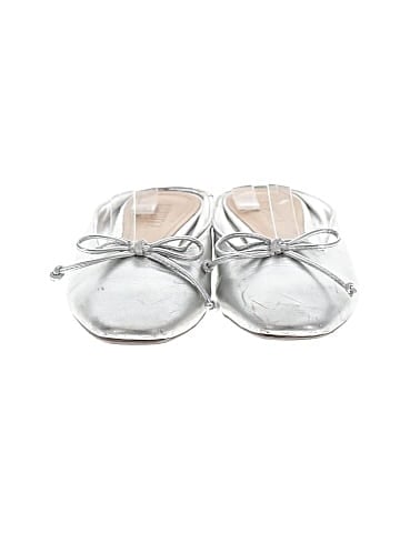 Schutz Mule/Clog (view 2)