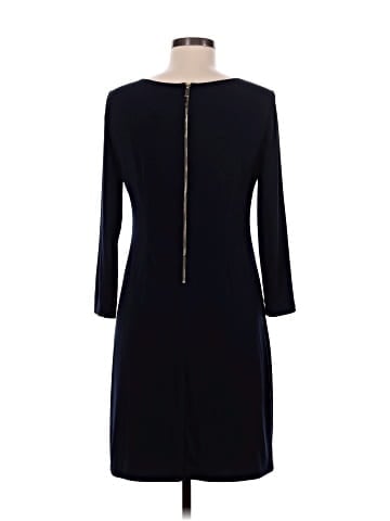 Vince Camuto Casual Dress (view 2)