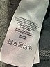 Columbia 100% Polyester Gray Sweatshirt Size M - photo 8
