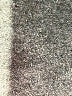Columbia 100% Polyester Gray Sweatshirt Size M - photo 9