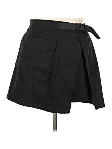 Unbranded Casual Skirt (view 1)