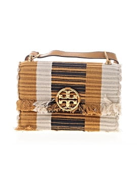 Tory Burch Crossbody Bag
