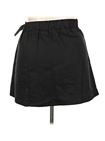 Unbranded Casual Skirt (view 2)