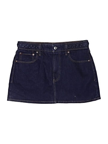 Abercrombie & Fitch Skort (view 1)