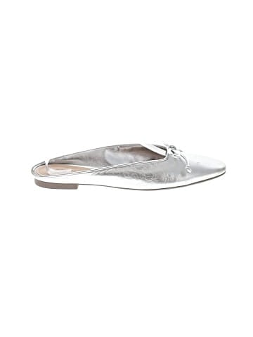 Schutz Mule/Clog (view 1)