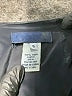J.Crew 100% Wool Black Cocktail Dress Size 6 - photo 7