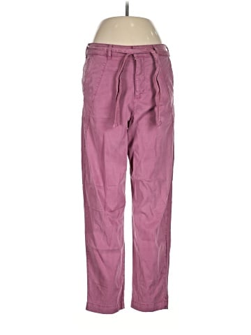 BA&SH Casual Pants (view 1)