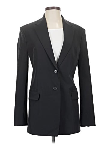 BOSS by HUGO BOSS Blazer (view 1)