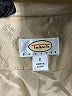 Talbots Metallic Gold Blazer Size 2 - photo 6