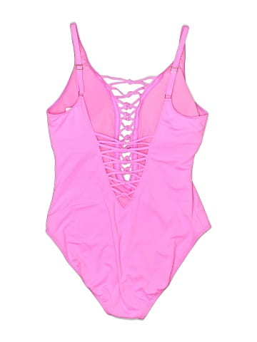 Lilly Pulitzer One Piece Swimsuit (view 2)