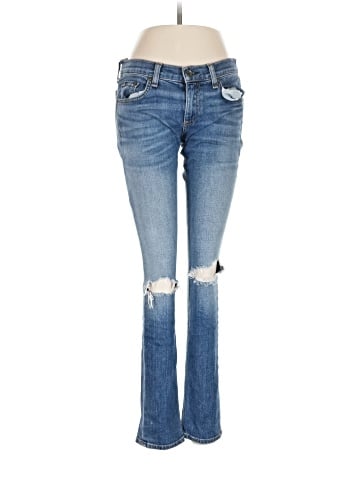 Rag & Bone/JEAN Jeans (view 1)