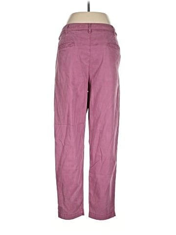 BA&SH Casual Pants (view 2)