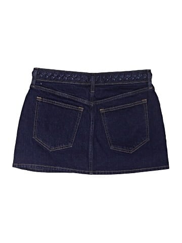Abercrombie & Fitch Skort (view 2)