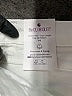 Gloria Vanderbilt White Casual Pants Size 14 - photo 7