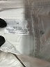 Gloria Vanderbilt White Casual Pants Size 14 - photo 8