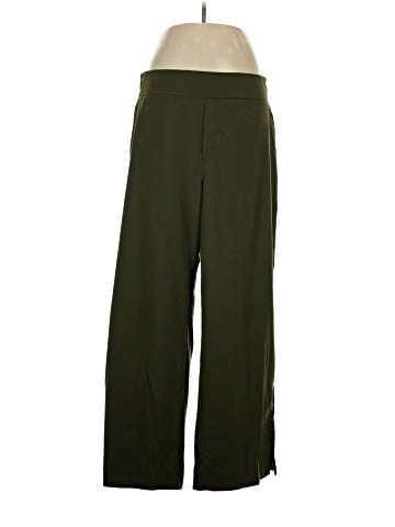 Active by Old Navy Active Pants (view 1)