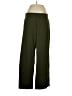 Active by Old Navy Green Active Pants Size XL - photo 1
