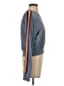 Spiritual Gangster Gray Pullover Sweater Size S - photo 4