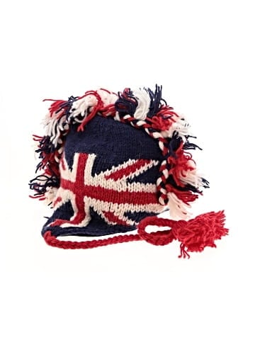 D&Y Winter Hat (view 1)