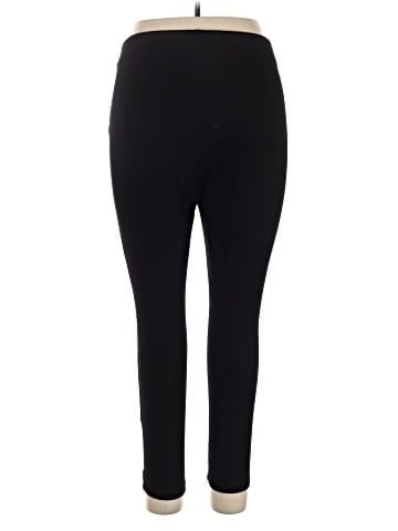 Hue Active Pants (view 2)