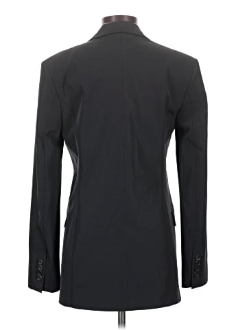 BOSS by HUGO BOSS Blazer (view 2)