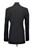 BOSS by HUGO BOSS Gray Blazer Size 2 - photo 2
