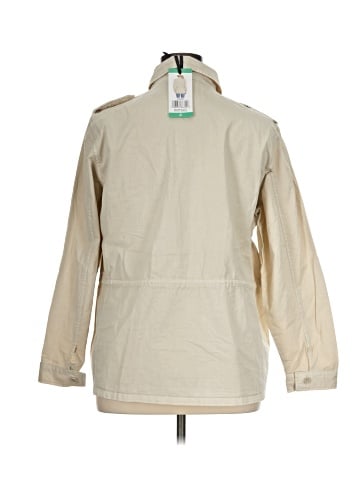 Buffalo by David Bitton Jacket (view 2)